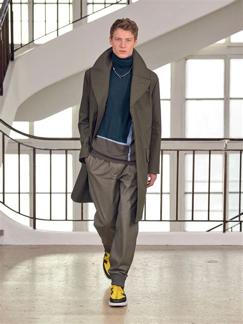 vetements hermes|Hermes men's colone.